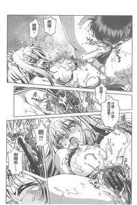 第135页图