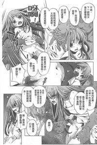 第155页图