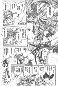 第175页图