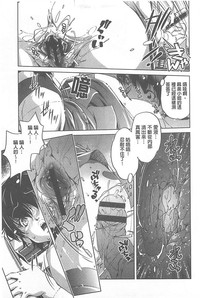 第63页图