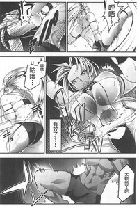 第155頁圖