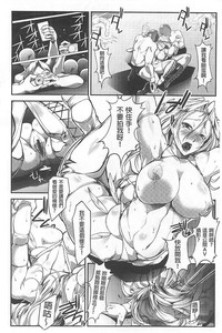 第15頁圖