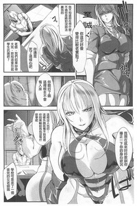 第195頁圖
