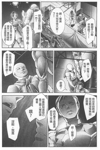 第27頁圖