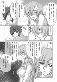 第11页图