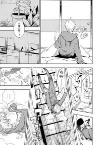 第43頁圖