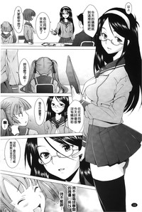 第135頁圖