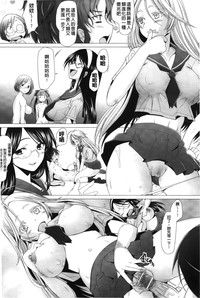 第155頁圖