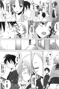 第27頁圖