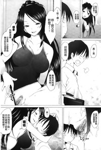 第35頁圖