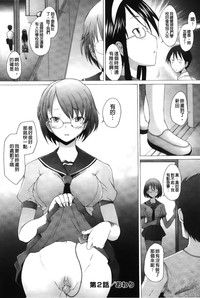 第47頁圖