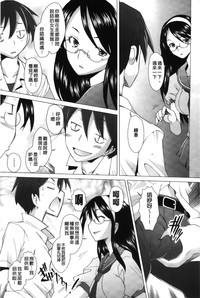 第71頁圖