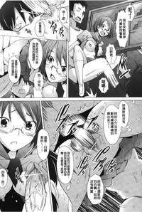 第79頁圖