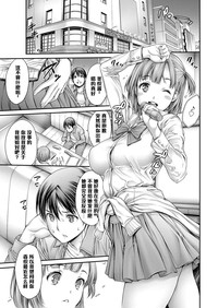 第35页图