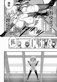 第31頁圖