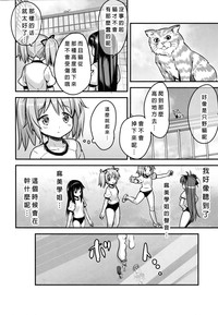 第39頁圖