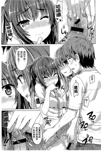 第31页图