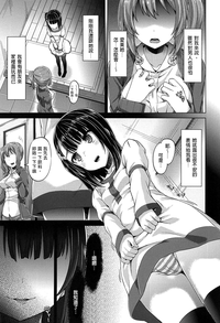 第91页图
