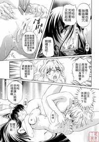 第123頁圖