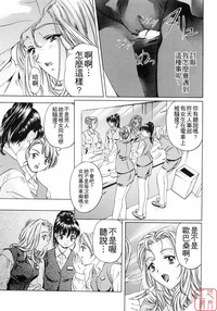 第143頁圖