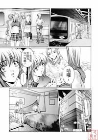 第147頁圖