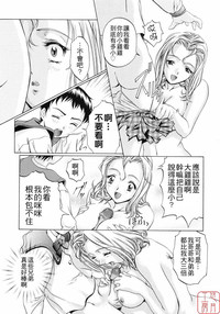 第151頁圖