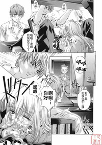 第167頁圖