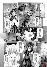 第183頁圖