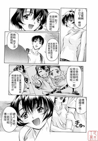 第195頁圖