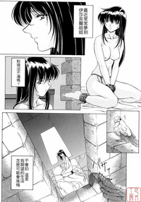 第211頁圖