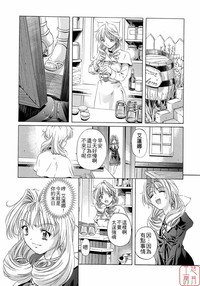 第79頁圖
