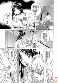 第99頁圖