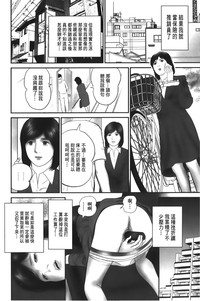 第139頁圖