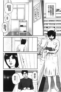 第47頁圖