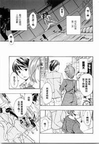 第107頁圖