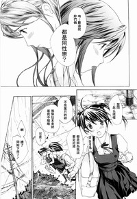 第115頁圖