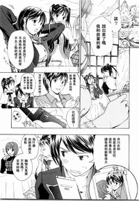 第139頁圖