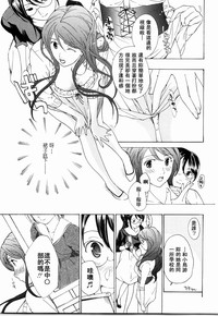 第167頁圖