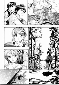 第191頁圖
