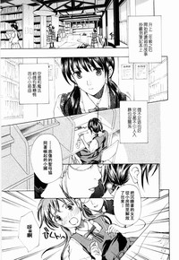 第31頁圖