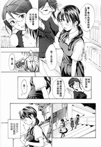 第35頁圖