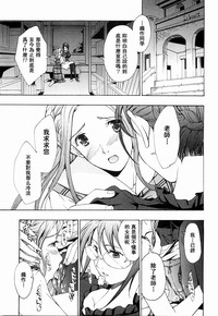 第51頁圖