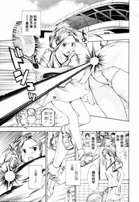 第59頁圖