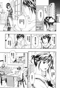 第91頁圖