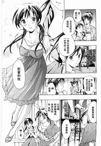 第95頁圖