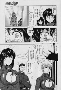 第47頁圖