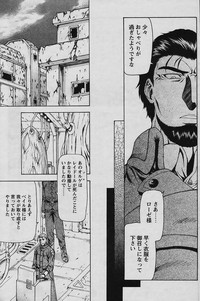 第59頁圖