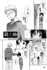 第135頁圖