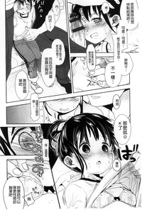 第171頁圖