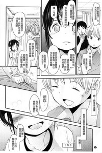 第191頁圖